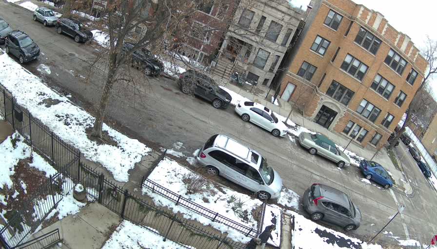 Reolink Camera Two_01_Reolink Home Hub One_20251210144908.jpg